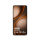 OPPO Find X9 Ultra 12/512GB Czarny - 1521787 - zdjęcie 3